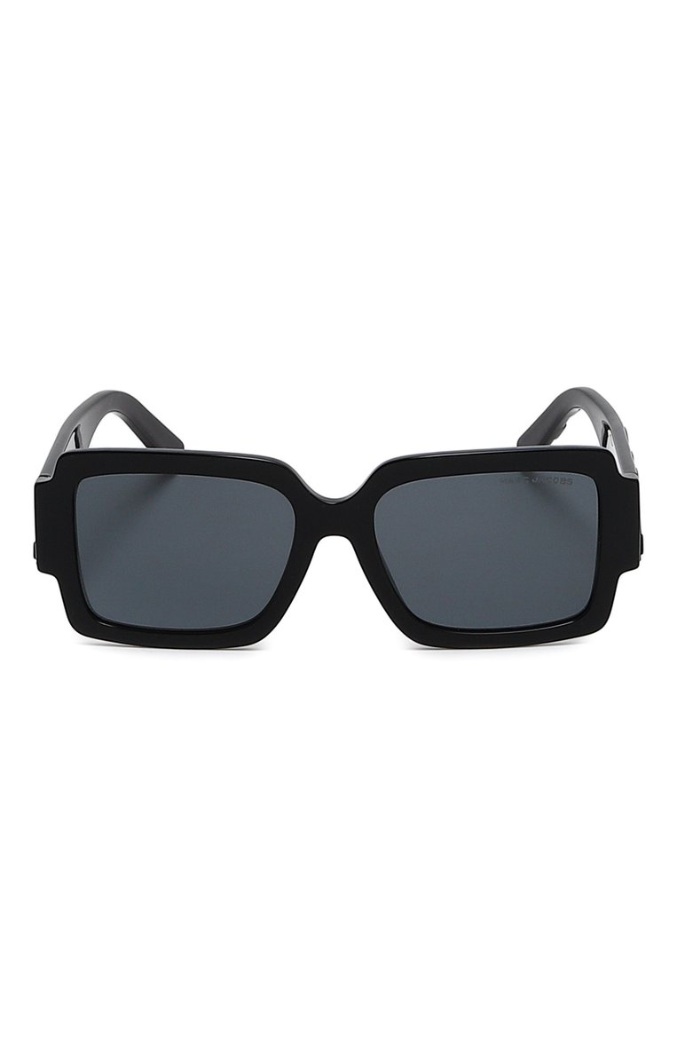 Солнцезащитные очки MARC JACOBS (THE), арт. MARC 693 80S, фото 1