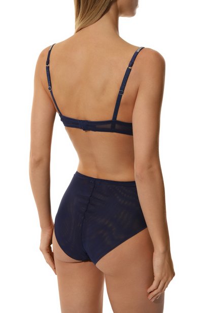 Бюстгальтер с чашкой пуш-ап I.D. SARRIERI, арт. M4141, фото 3