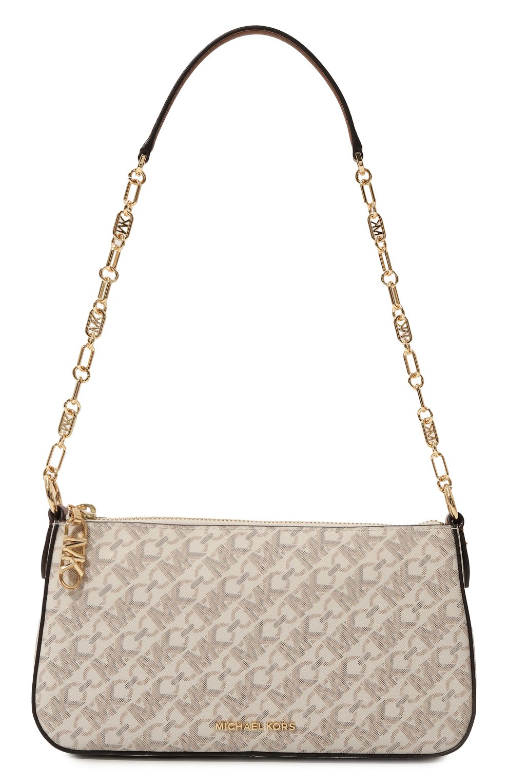 Сумка empire MICHAEL MICHAEL KORS, арт. 32H3G8EW6B, фото 1