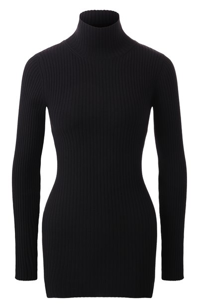 Женская шерстяная водолазка VALENTINO, арт. 5B0KC60U8Y8