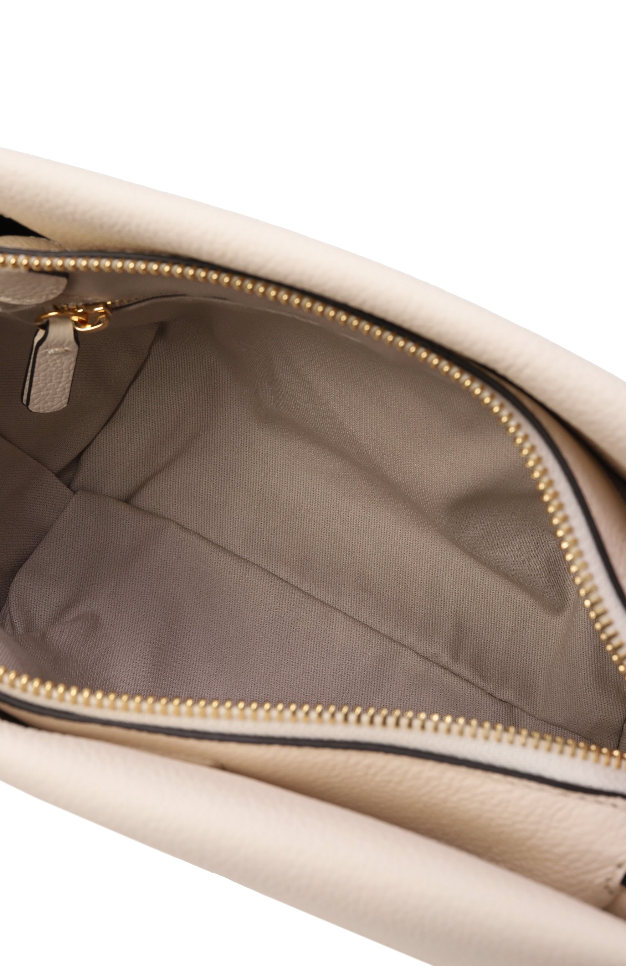 Сумка boheme small COCCINELLE, арт. E1M50580101, фото 5