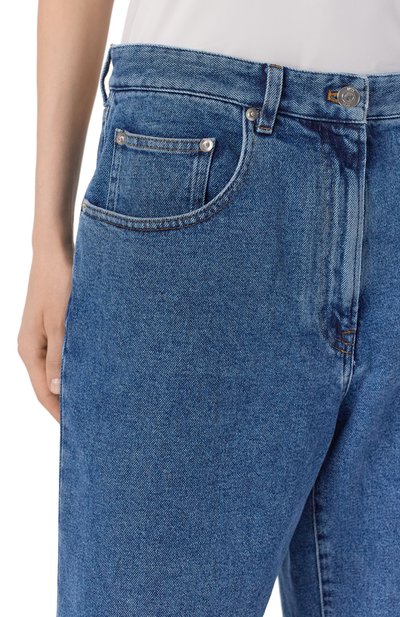 Джинсы N21, арт. 2201/0051, фото 5