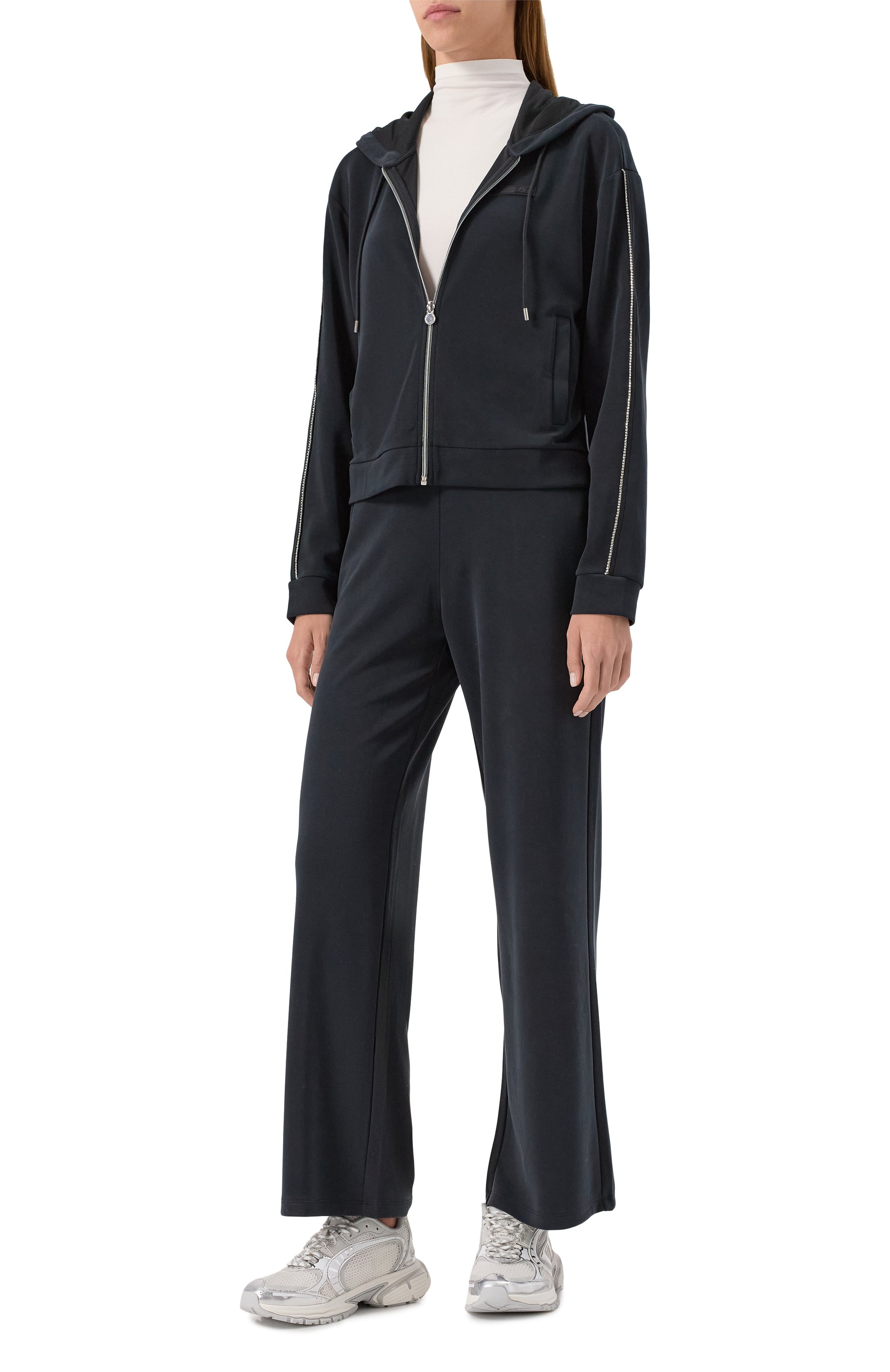 Костюм EA7, арт. 7W000119/AF12643, фото 1