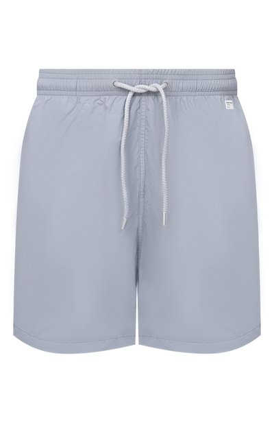 Мужские плавки-шорты MC2 SAINT BARTH, арт. LIG0004-00938I/LIGHTING PANT0NE