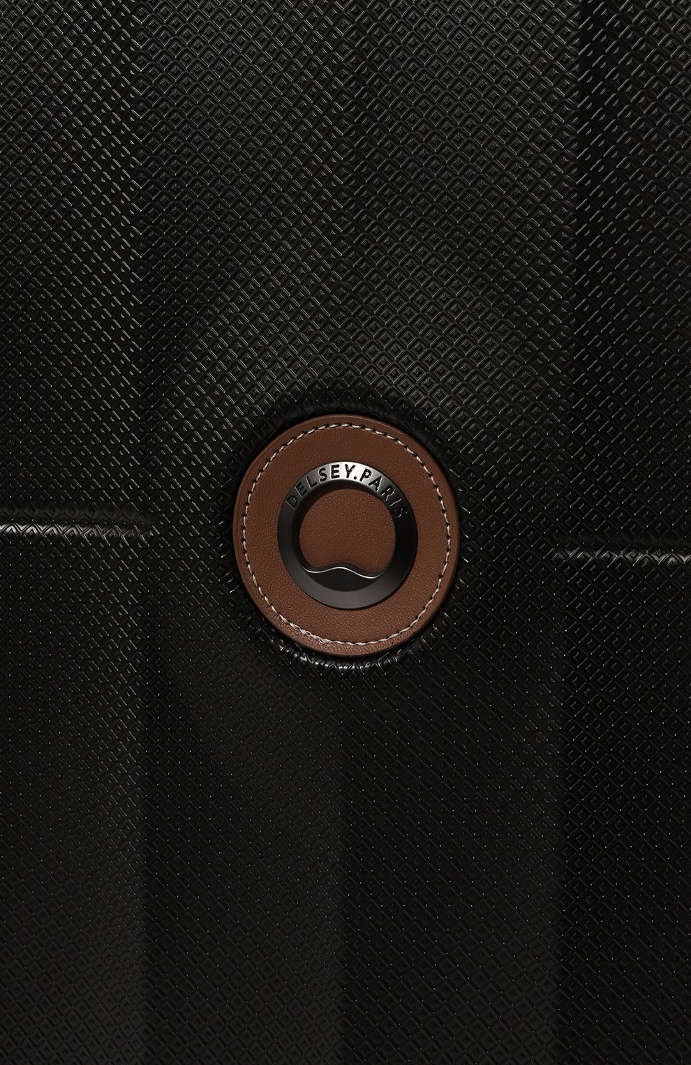 Дорожный чемодан medium DELSEY, арт. 00208782000, фото 2