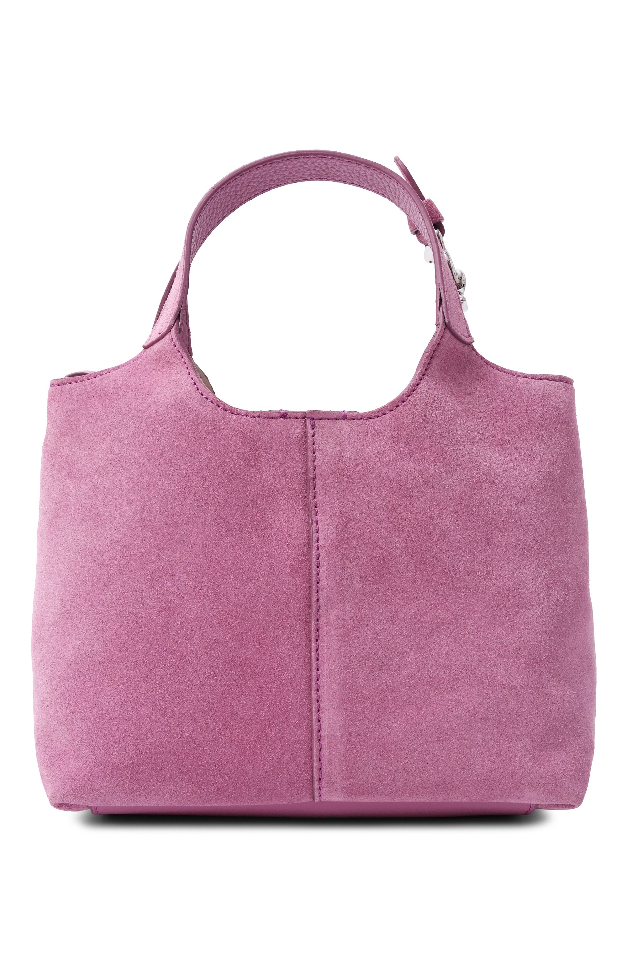 Сумка c-easy mini COCCINELLE, арт. E1 THE 58 01 01, фото 6