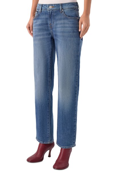 Джинсы calie 7 FOR ALL MANKIND, арт. 7UC90K85-3NG, фото 3