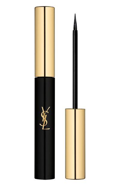 Женские подводка для глаз couture eyeliner, оттенок 12 YSL, арт. 3614272343344