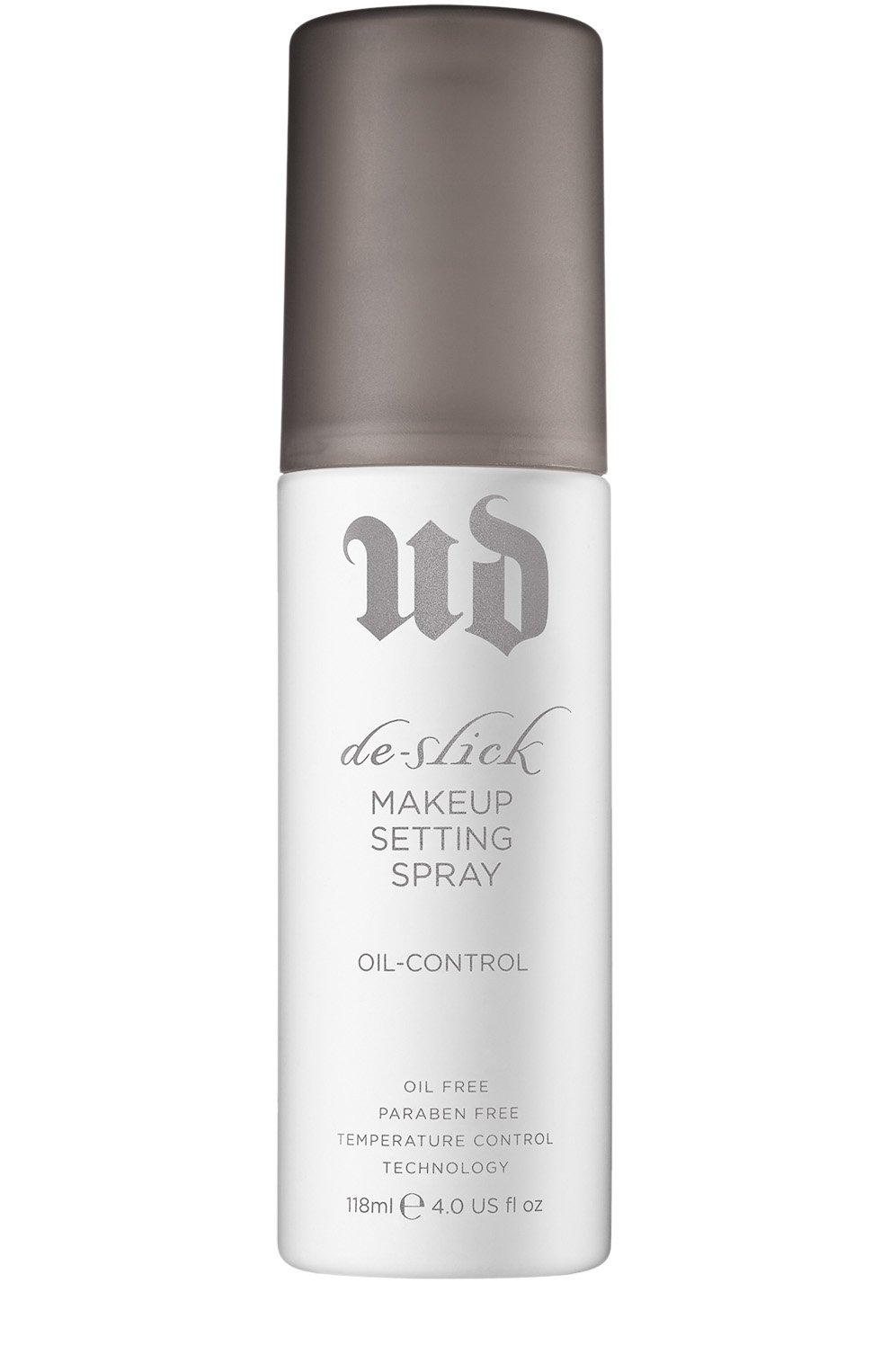 Спрей для фиксации макияжа de slick (120ml) URBAN DECAY, арт. 604214851207, фото 1