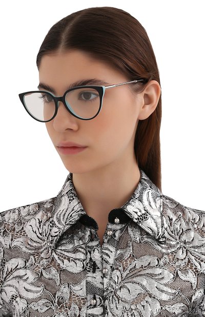 Оправа TIFFANY & CO., арт. 2206-8055, фото 2