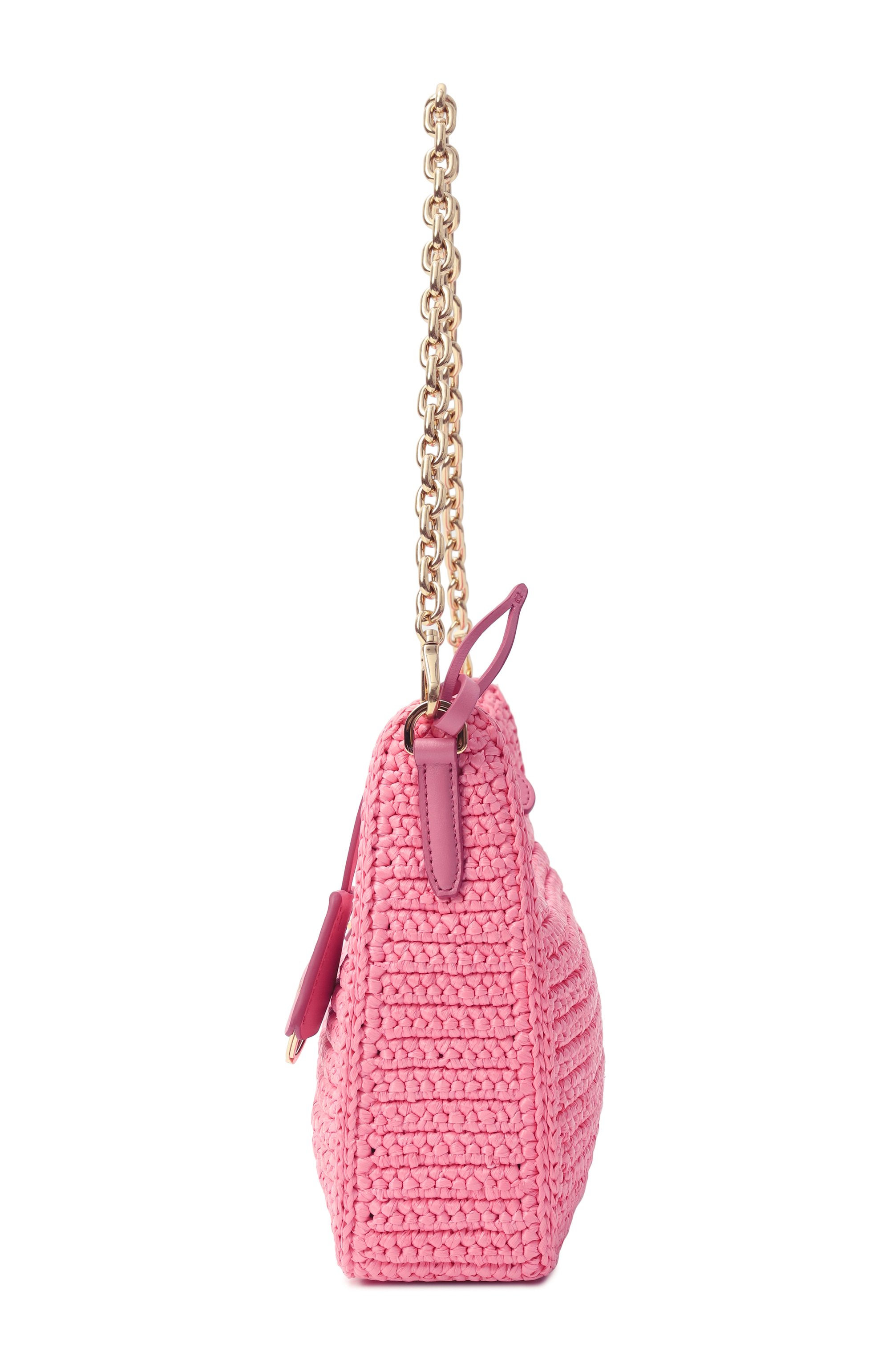 Сумка re-edition 2005 PRADA, арт. 1BH204/2A2T, фото 4