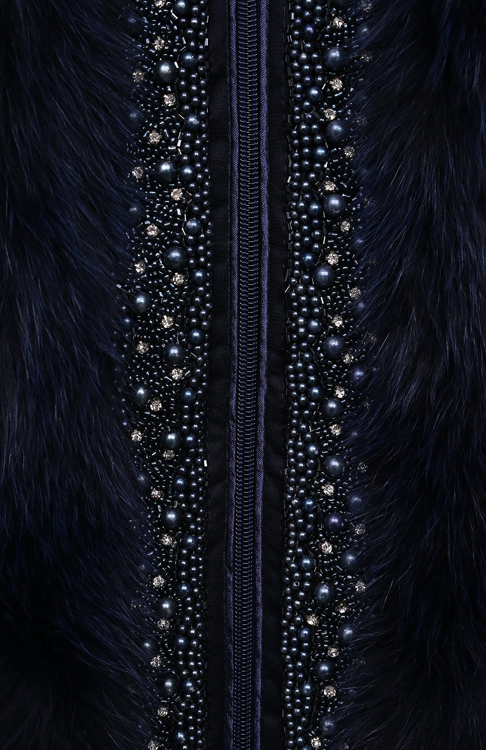 Пуховый конверт-комбинезон CHEPE, арт. 351669, фото 3