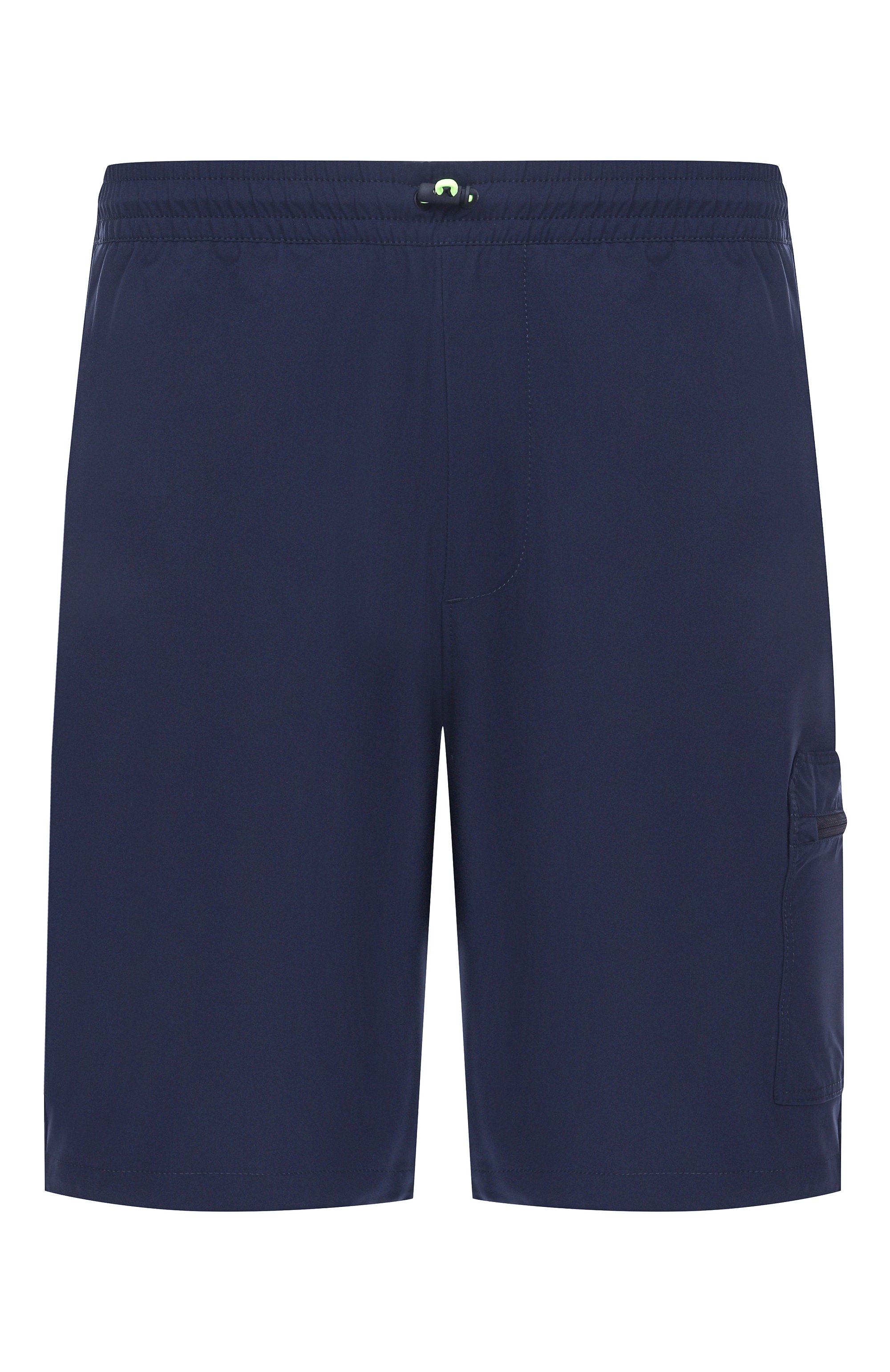 Шорты BOGNER FIRE+ICE, арт. 14277861, фото 1