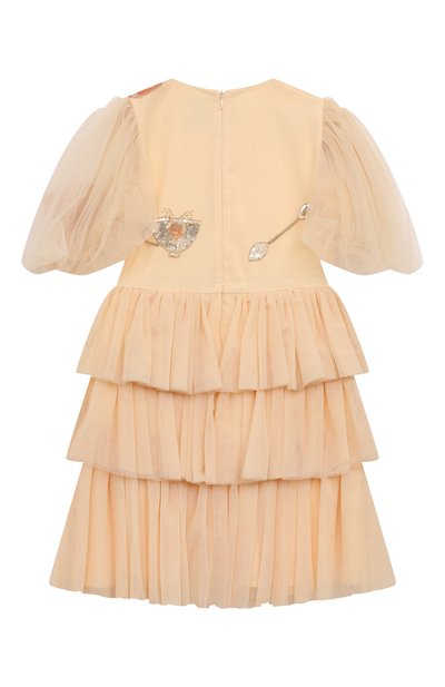 Платье EIRENE, арт. FW242538, фото 2