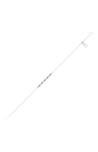 Браслет SERENDIPITY, арт. EJBR0005W, фото 2