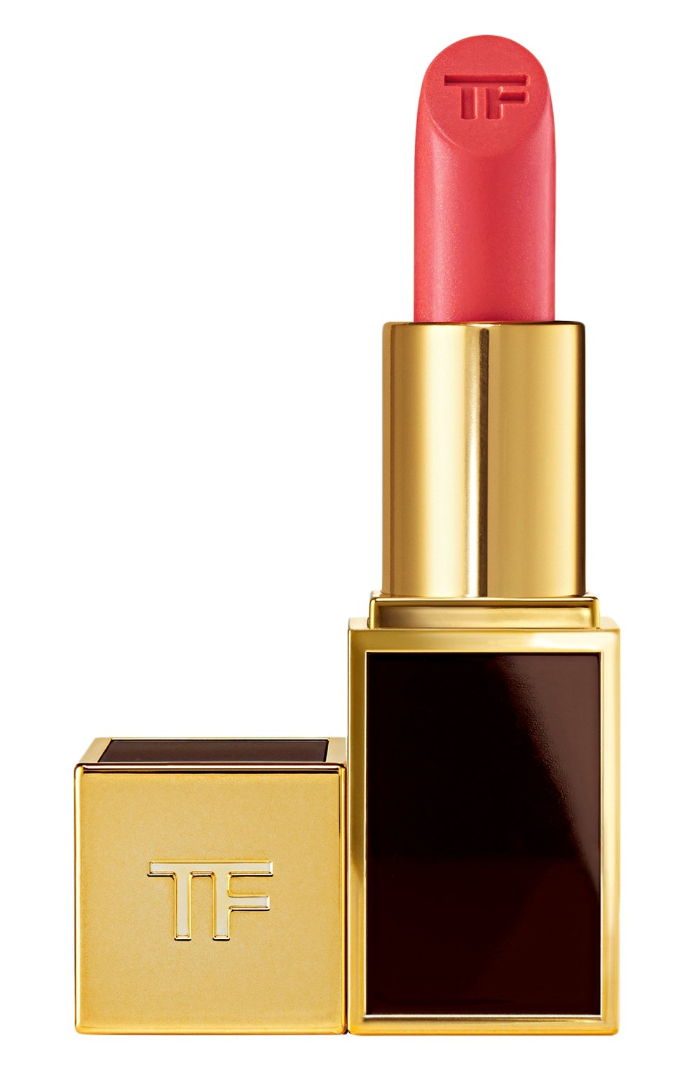 Мини-помада для губ lip color lips & boys, оттенок li TOM FORD, арт. T31H-0X, фото 1