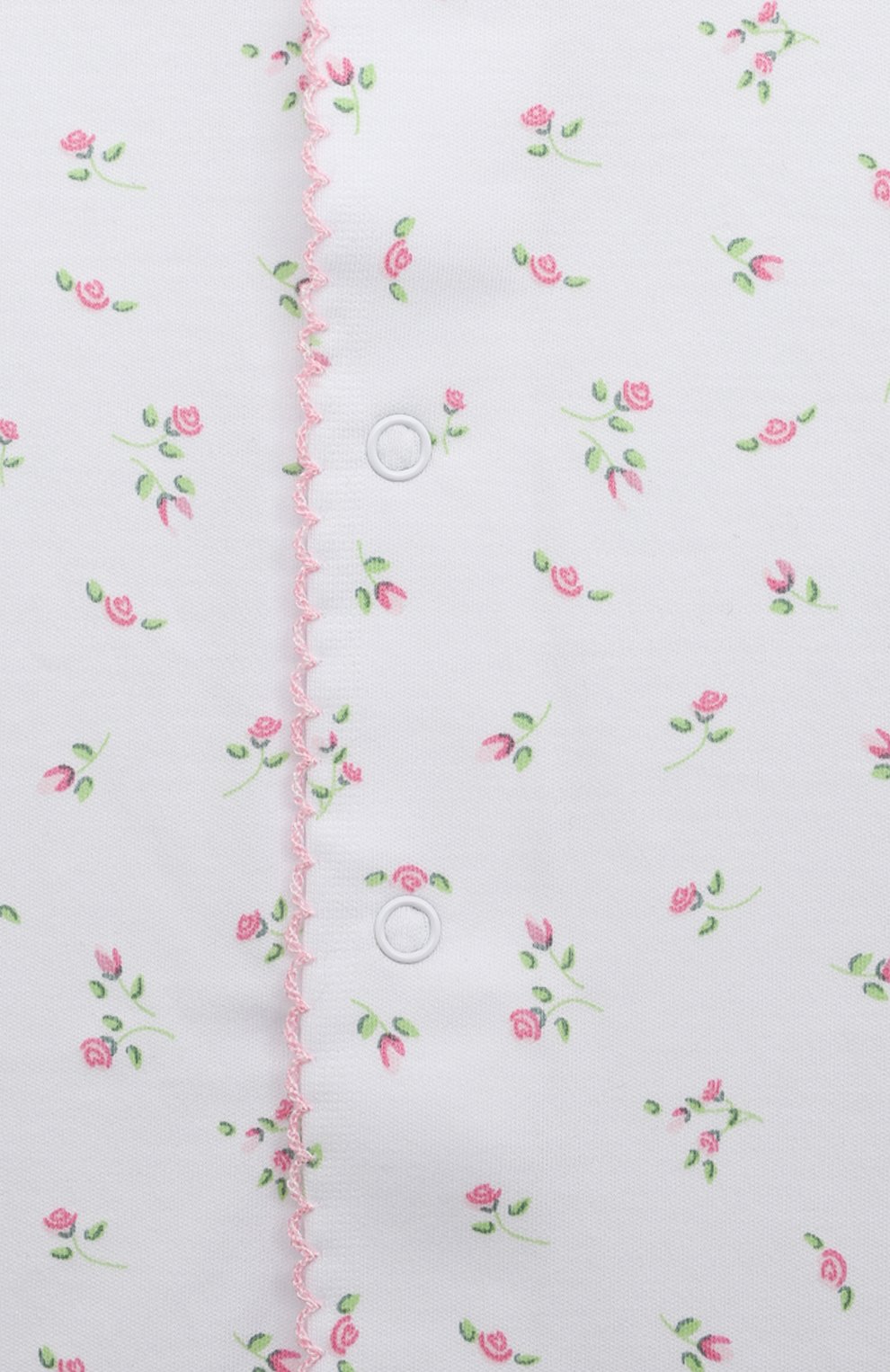 Комплект из пяти предметов KISSY KISSY, арт. 24392P., фото 5