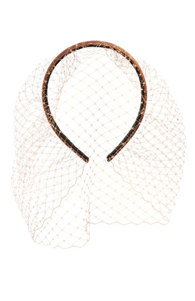 Ободок для волос PANFIL, арт. 4-VL, фото 1