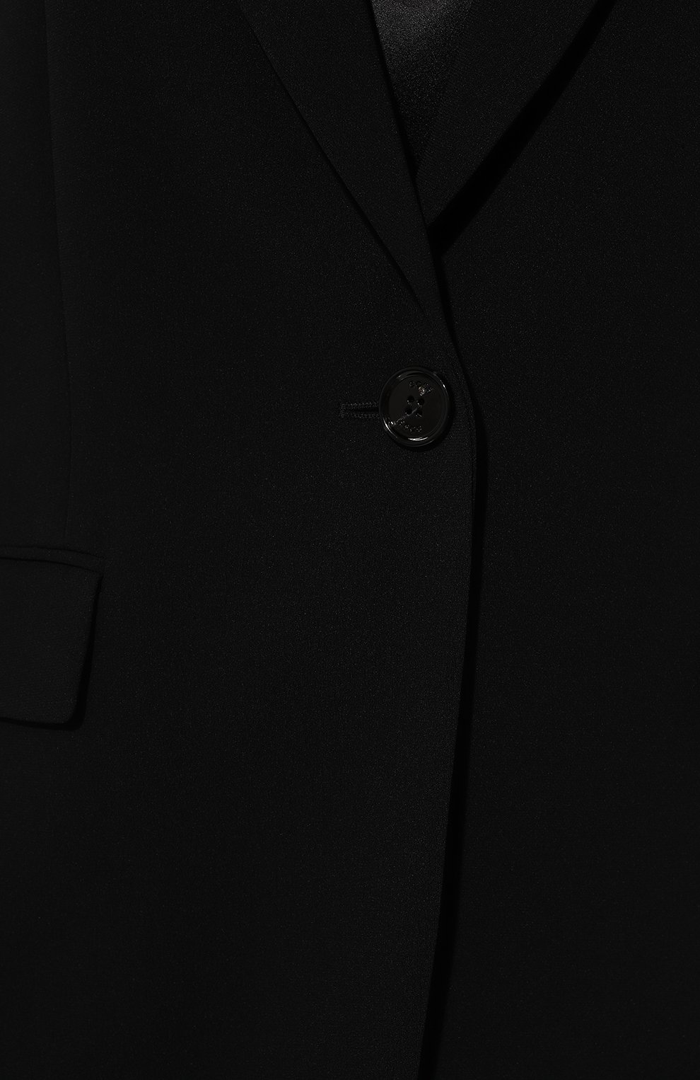 Жакет BOSS, арт. 50490053, фото 5