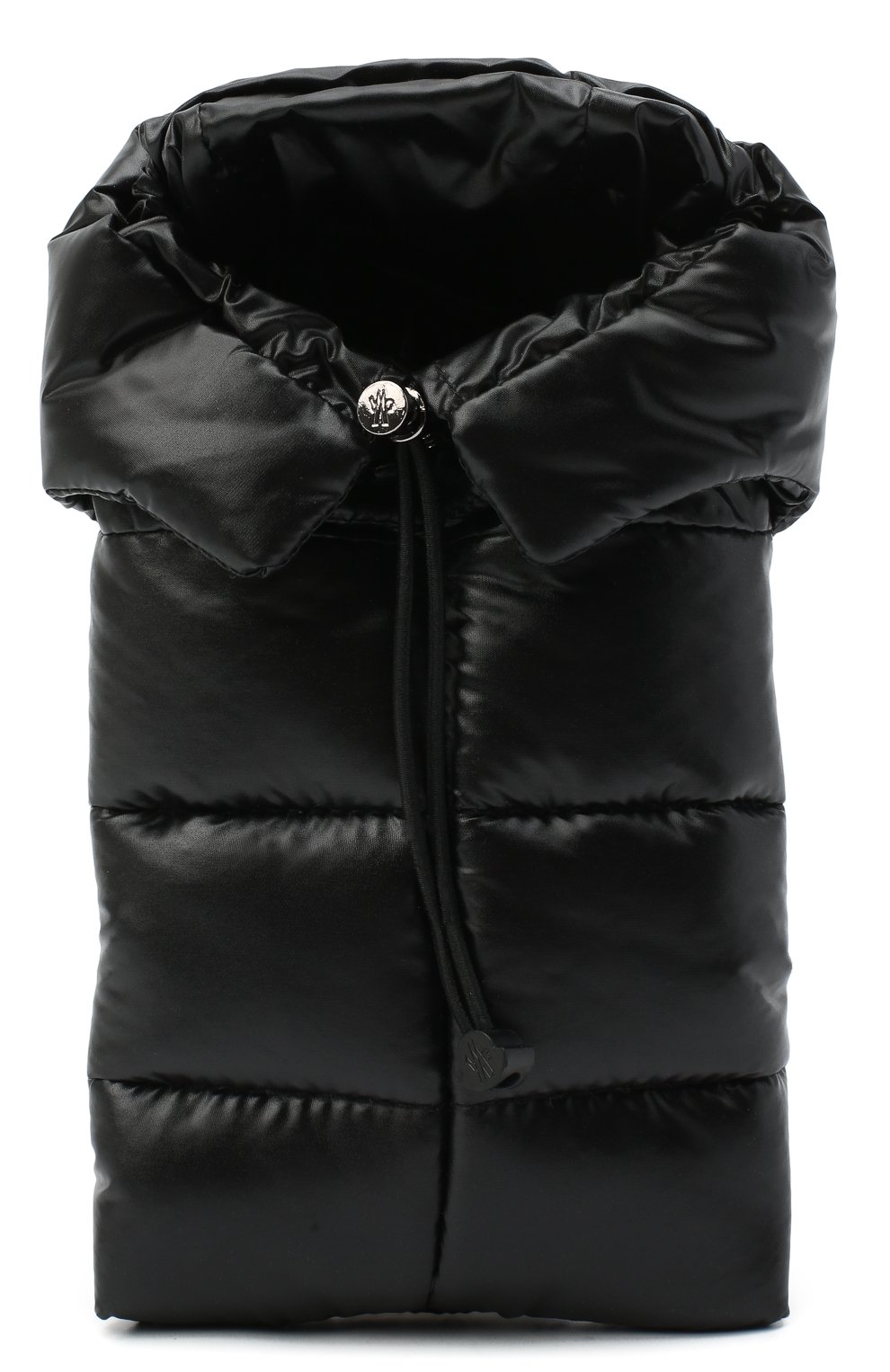 Солнцезащитные очки MONCLER, арт. ML 0004 25G 57 С/З ОЧКИ, фото 5