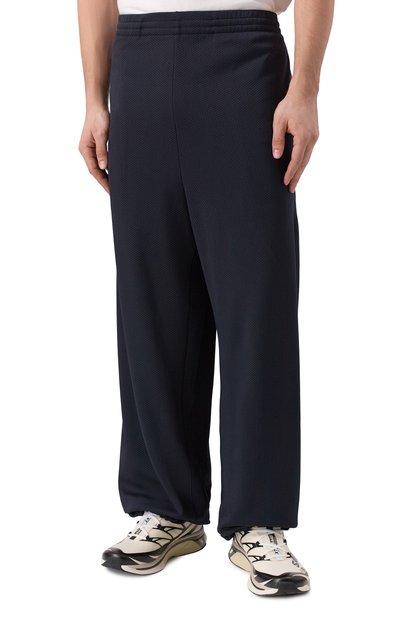 Брюки MM6, арт. SH0KA0058/M20139, фото 3