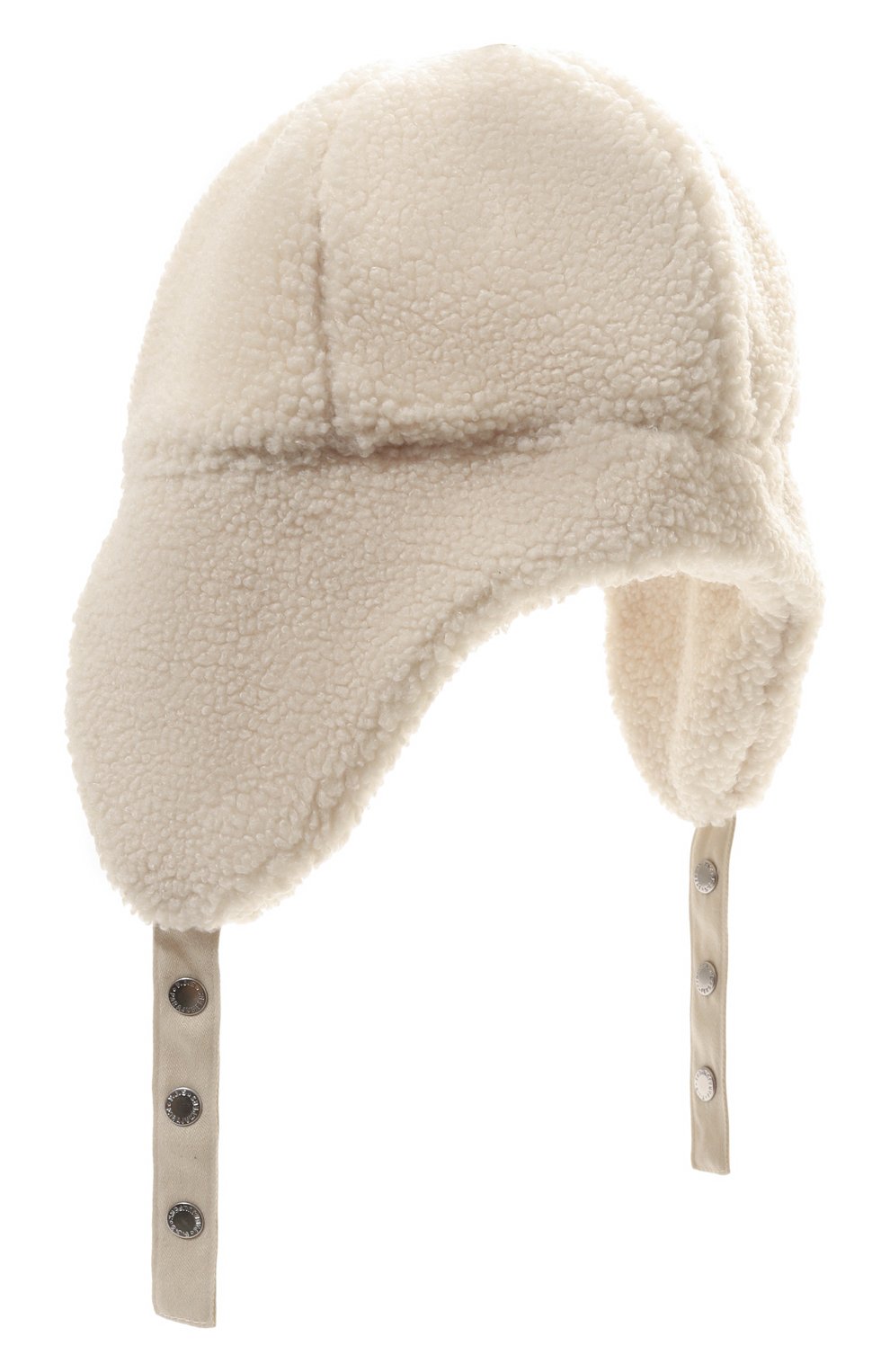 Шапка-ушанка PARAJUMPERS, арт. PAHAHA41, фото 3