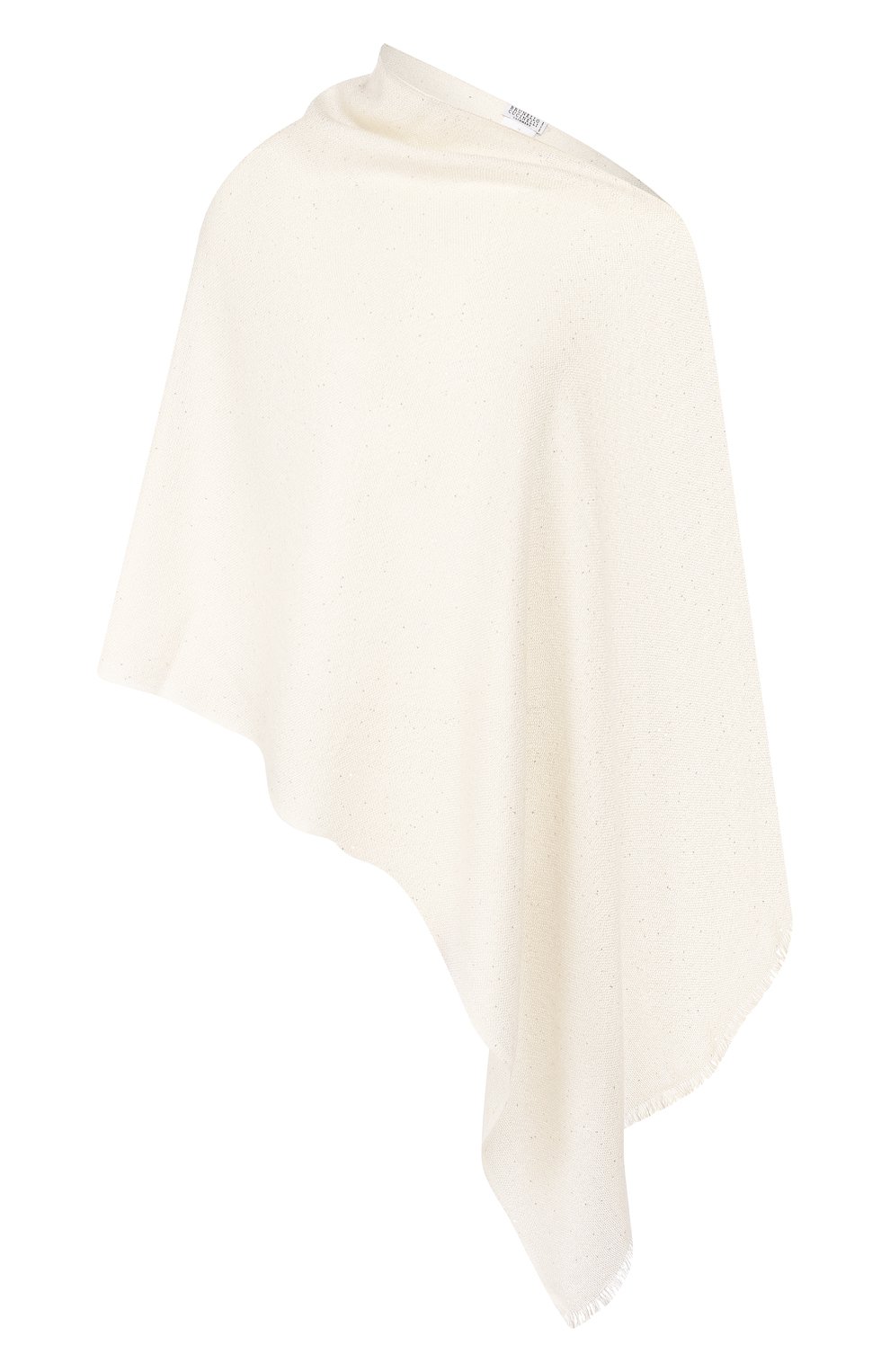 Пончо BRUNELLO CUCINELLI, арт. MSCDAR070, фото 1