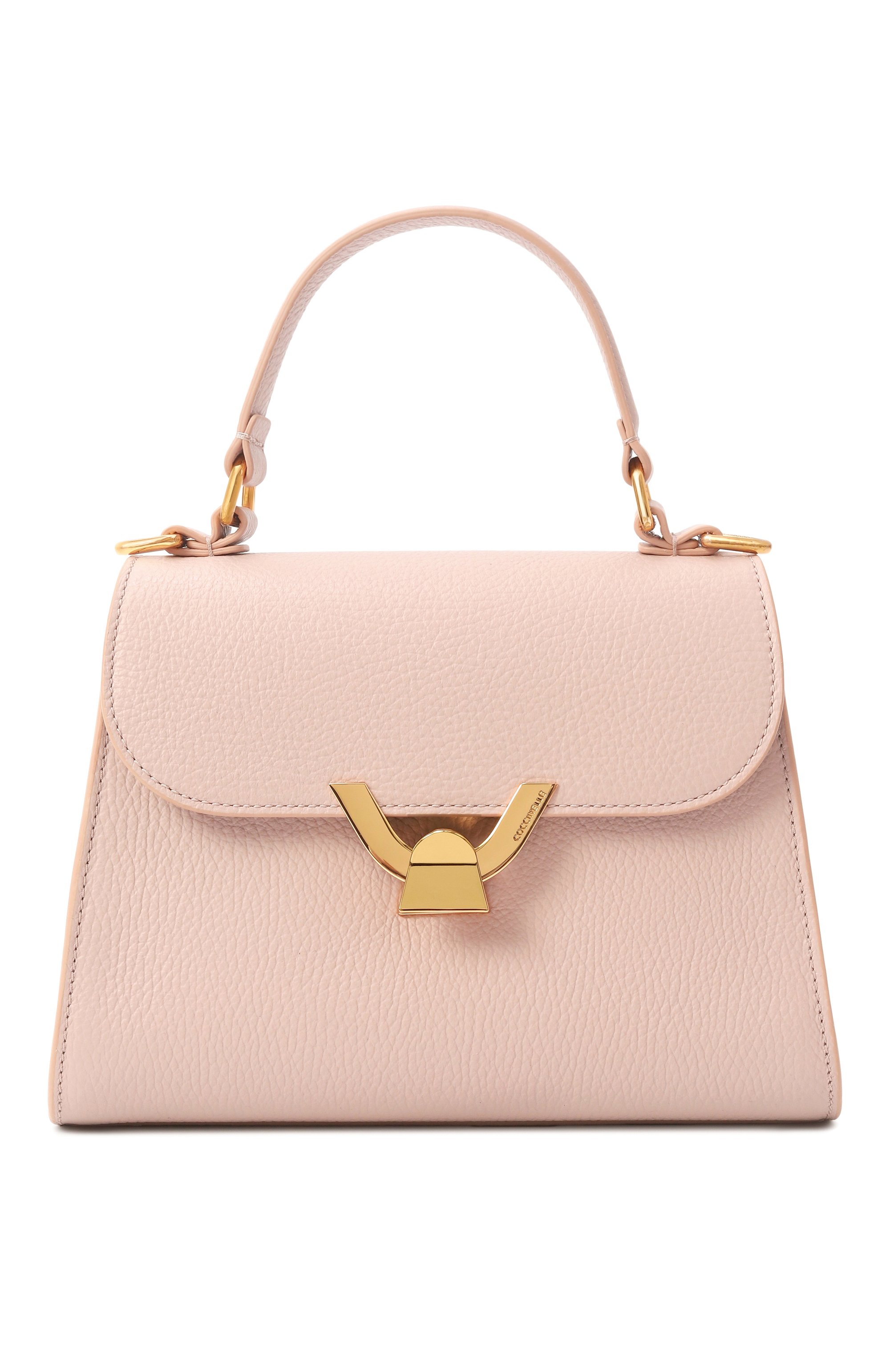 Сумка dew COCCINELLE, арт. E1QTF180101, фото 1