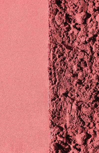 Румяна для лица tea to tan powder blush, оттенок 1 rosy romance (7g) BY TERRY, арт. 3700076462524, фото 3