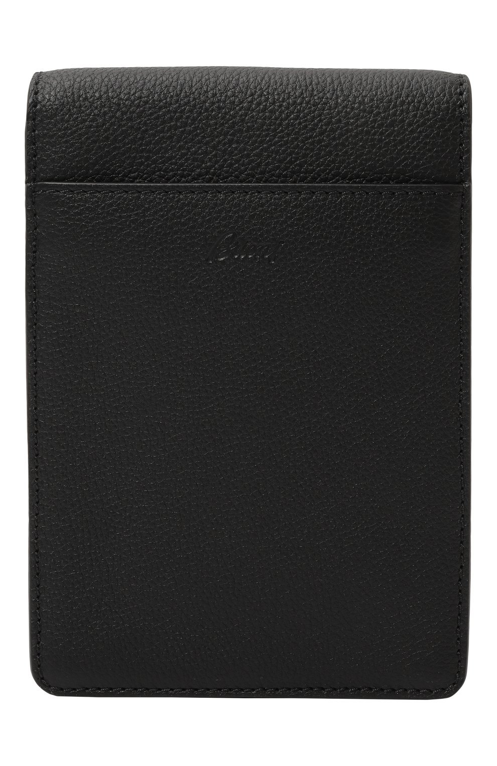 Кожаная сумка BRIONI, арт. 0IW40L/01719, фото 6