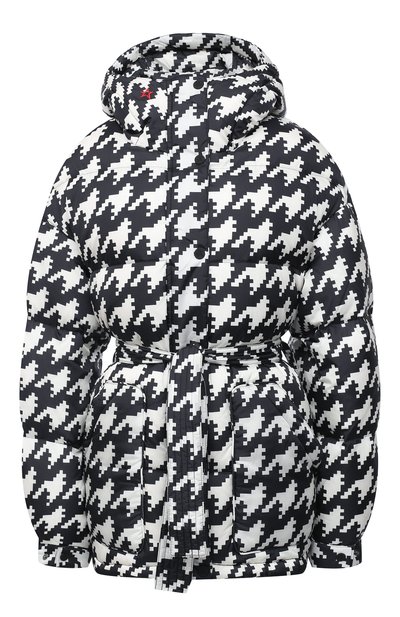 Пуховик PERFECT MOMENT, арт. W20/W30000161740, фото 1