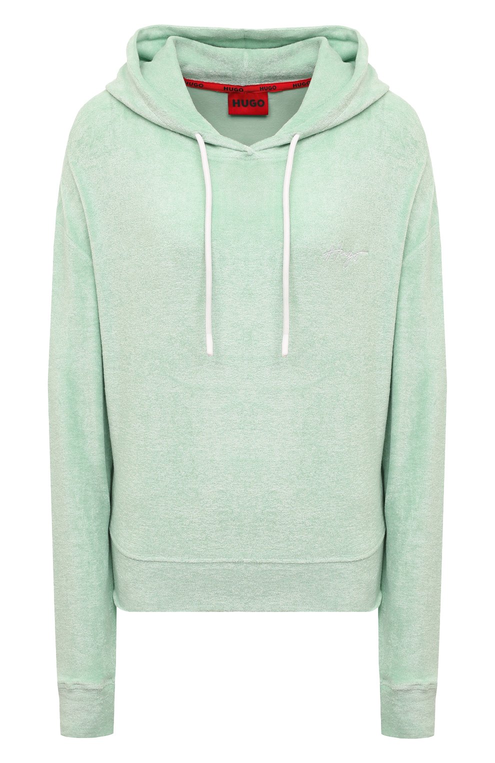 Худи HUGO, арт. 50518168, фото 1
