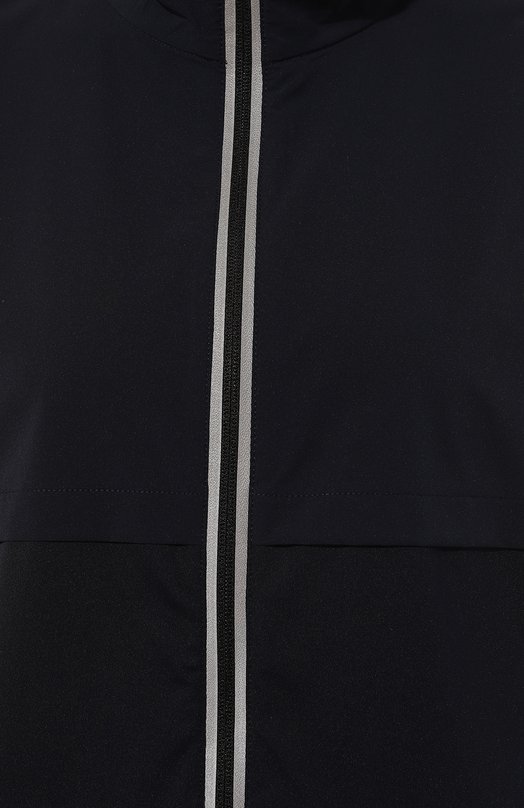 

Ветровка Bogner Fire+Ice, Синий