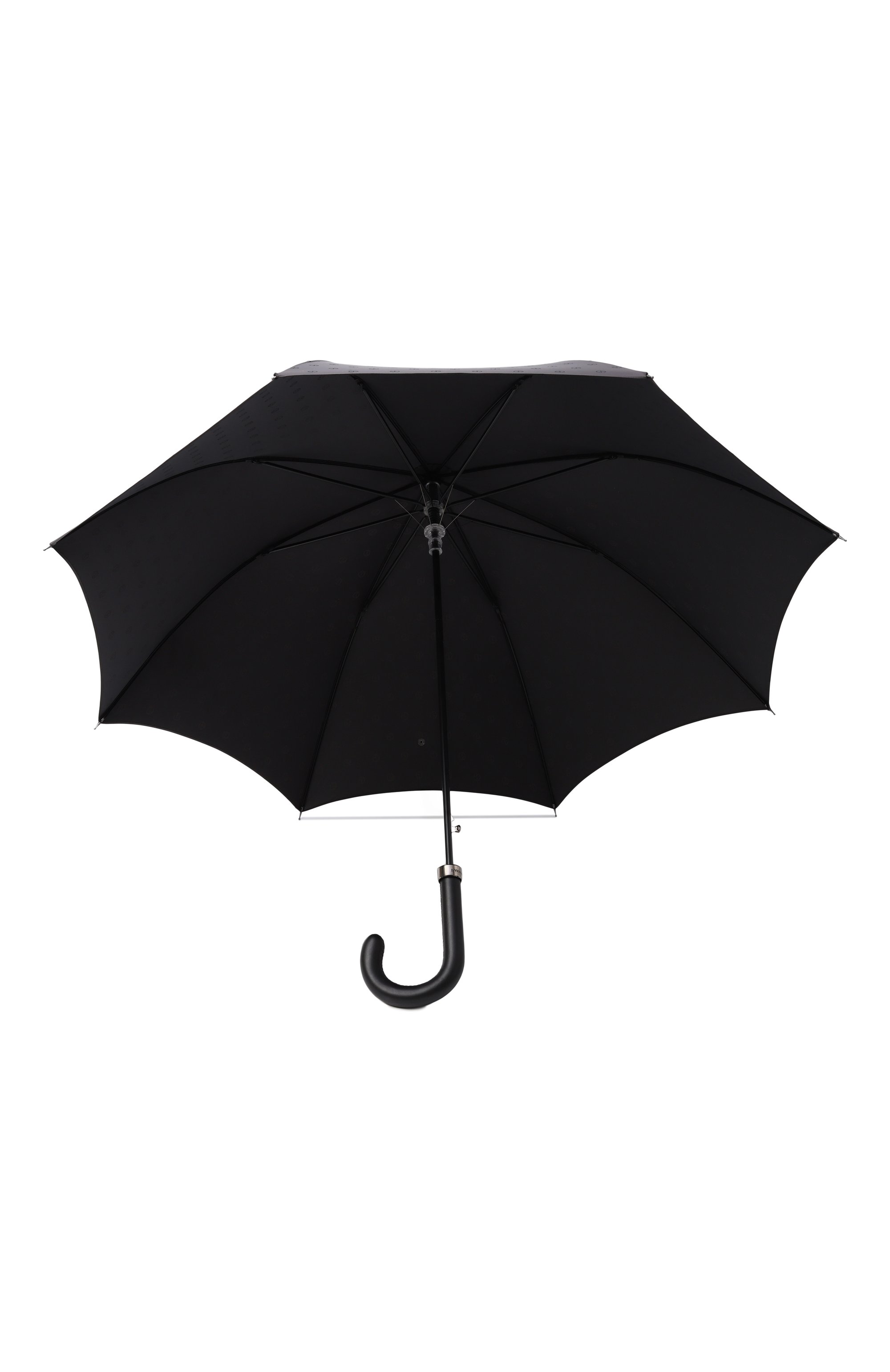 Зонт-трость GIORGIO ARMANI, арт. 746708/8A800, фото 3