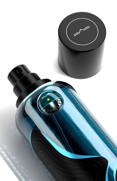 Парфюмерная вода moonglade (75ml) M.INT, арт. 3760344210899, фото 5