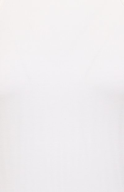 Майка GOOROO, арт. TP018-8731-100-SS25, фото 5