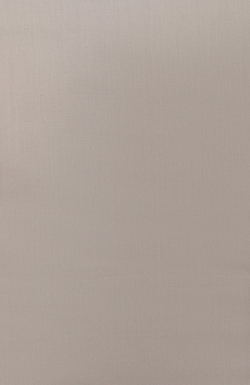 Комплект постельного белья doppio a'jour FRETTE, арт. FR0401 E3491 260A, фото 5