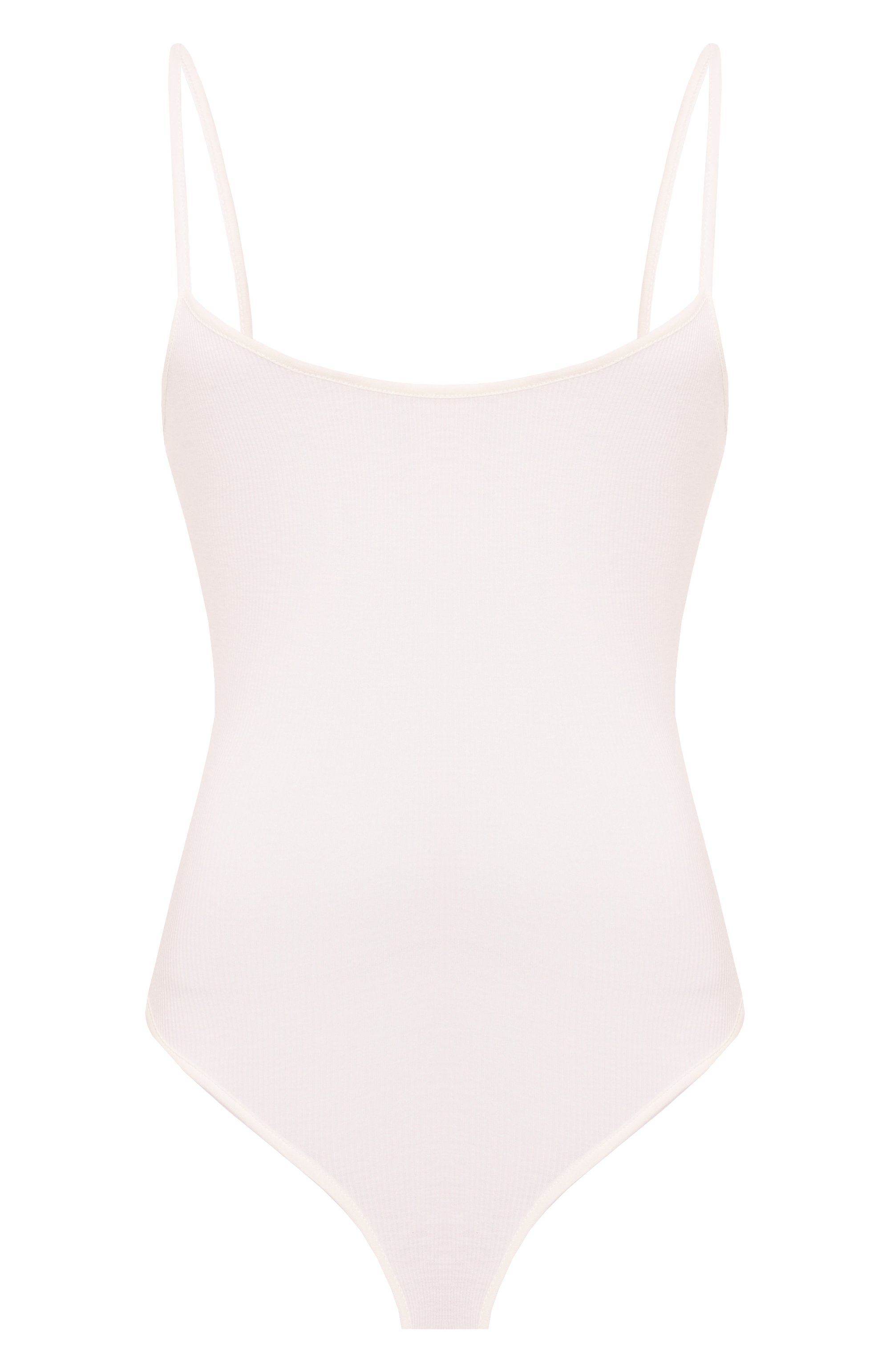 Боди ISABEL BENENATO, арт. DJ16S25, фото 1