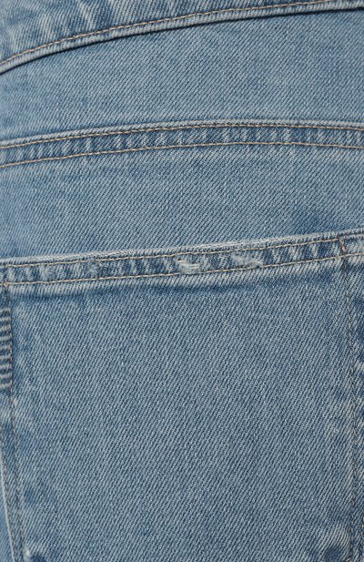 Джинсы noella PAIGE, арт. 8755635-B329, фото 5