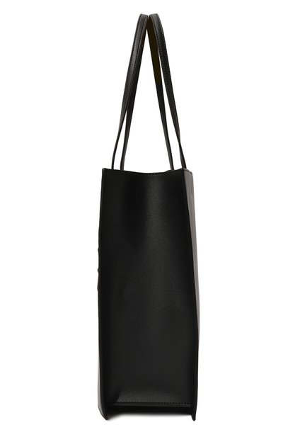 Сумка-тоут VERSACE JEANS COUTURE, арт. 75VA4BN5/ZS412, фото 4