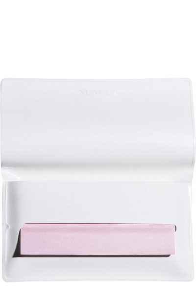 Освежающие очищающие салфетки SHISEIDO, арт. 14169SH, фото 2