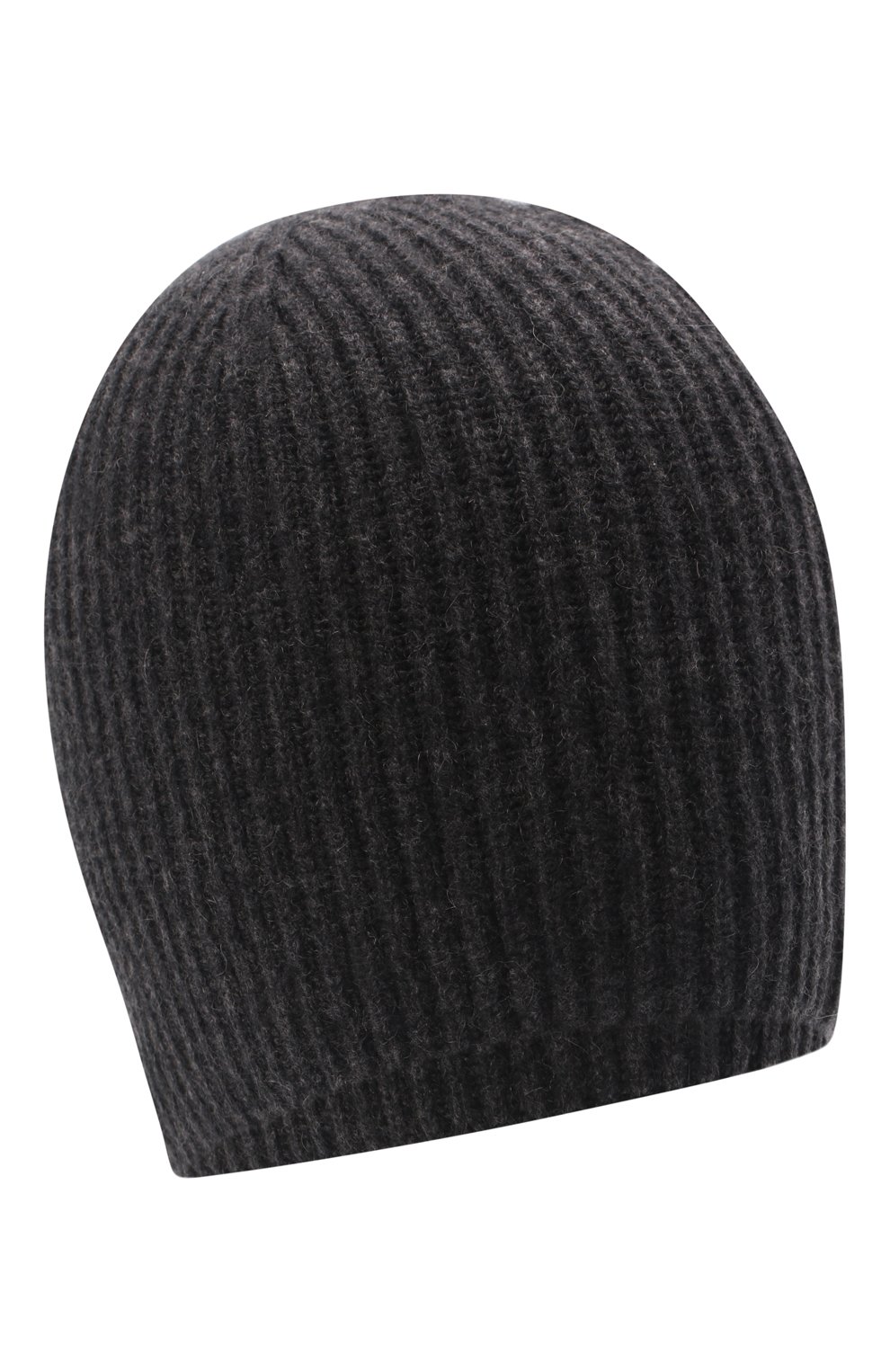 Кашемировая шапка ALLUDE, арт. 5592459, фото 1