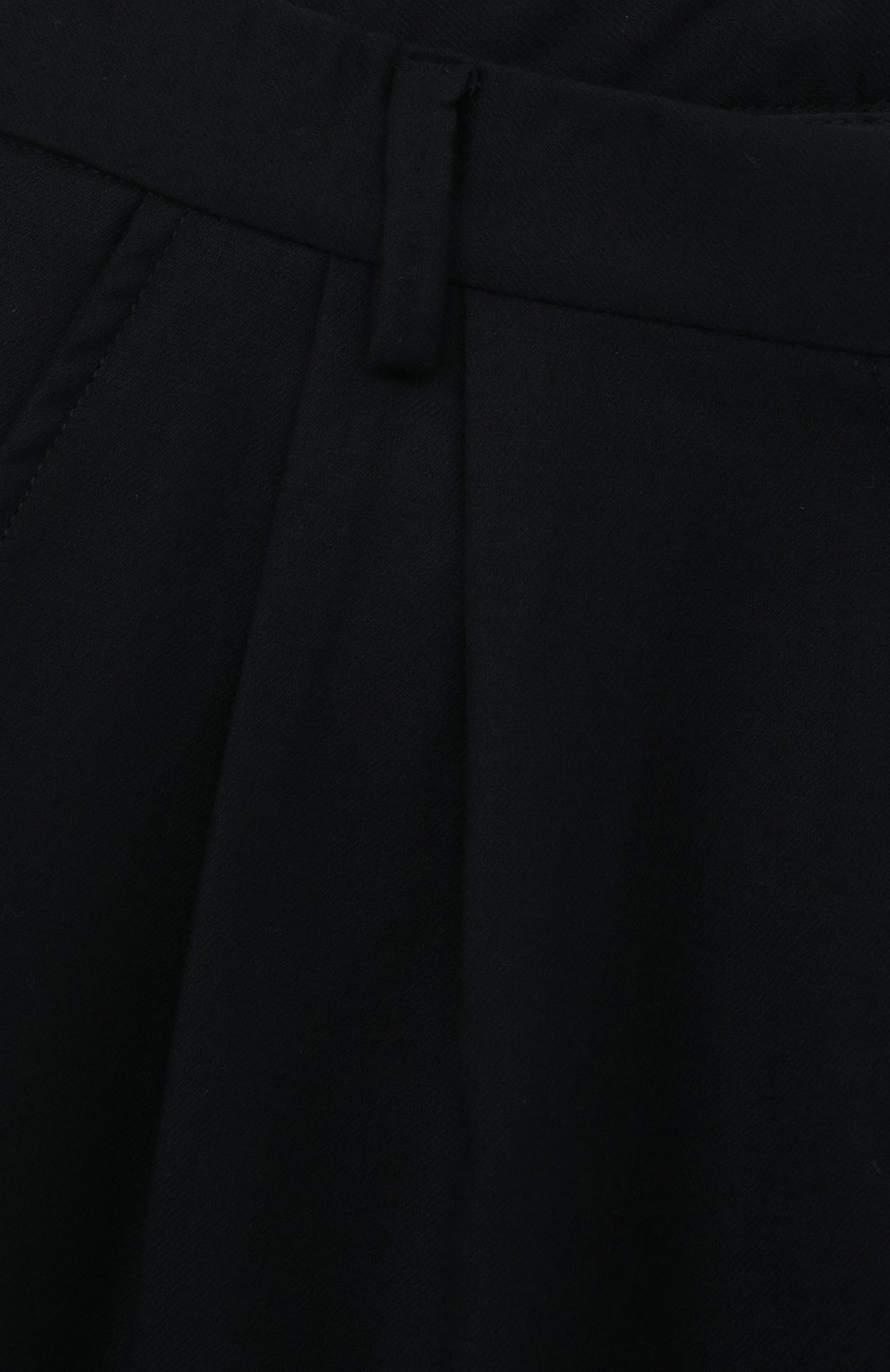 Шерстяные брюки DAL LAGO, арт. R212/2179/4-6, фото 3