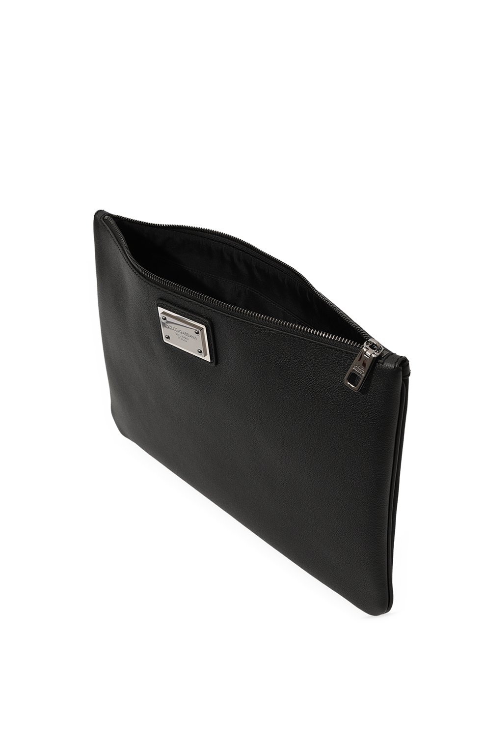 Папка для документов DOLCE & GABBANA, арт. BM2280/AD447, фото 3