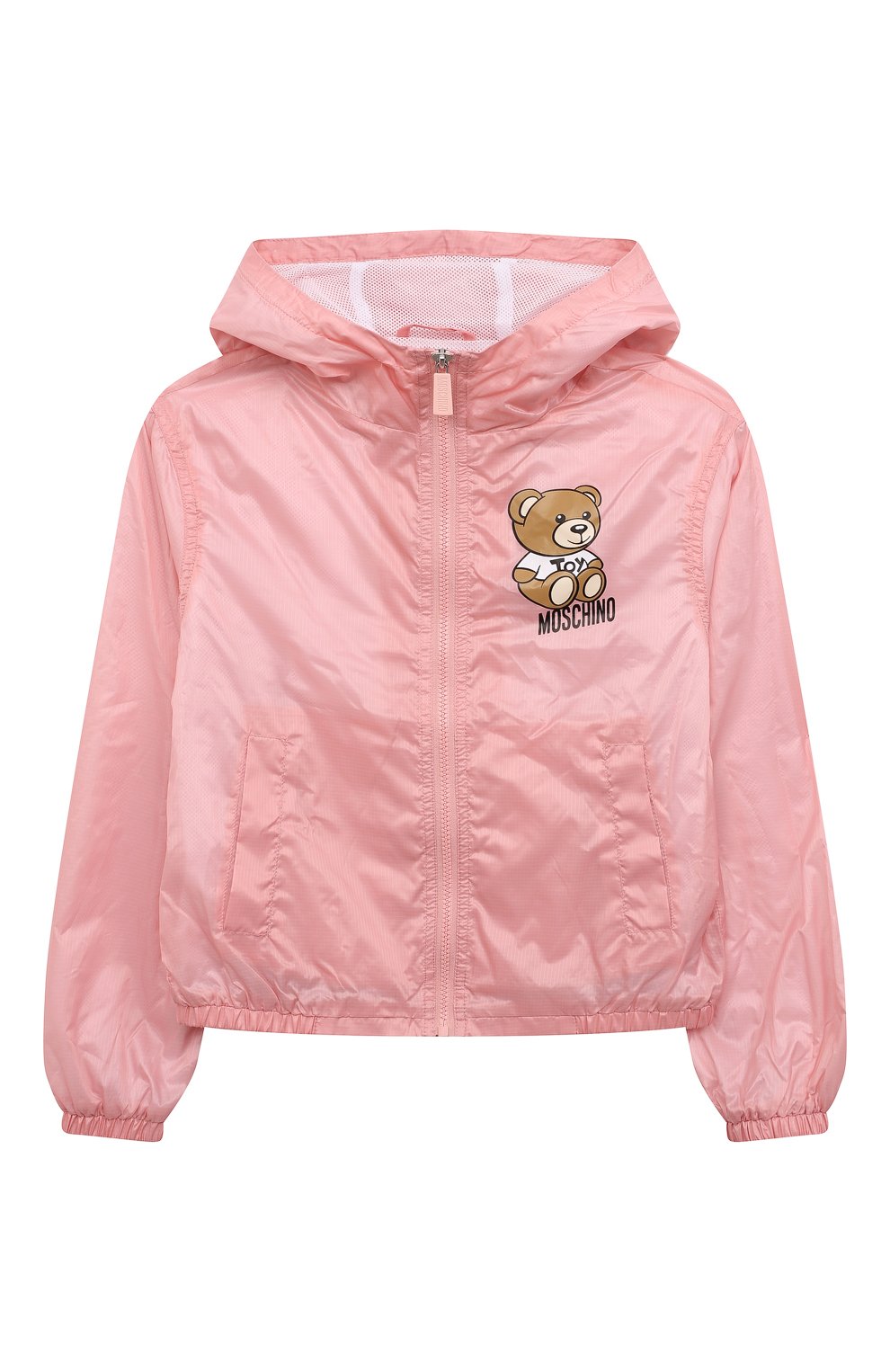 Ветровка MOSCHINO, арт. HUS03V/L3A71/6, фото 1