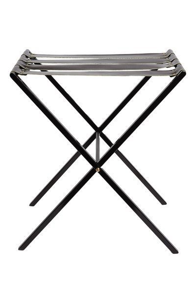 Подставка для подноса FORNASETTI, арт. C10X004