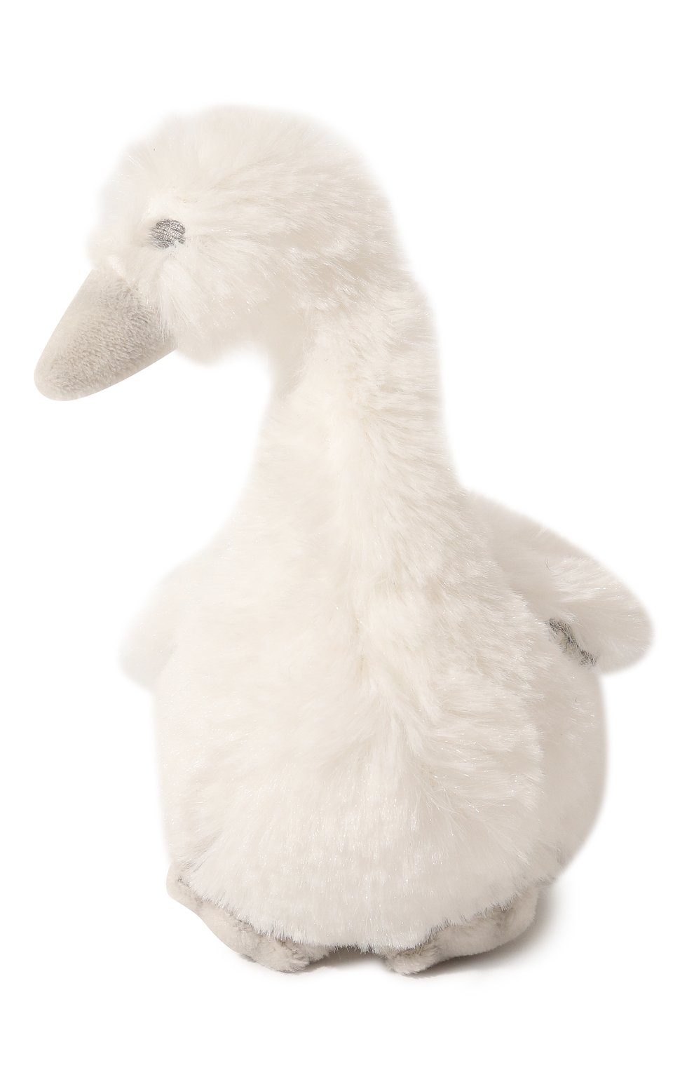 Плюшевая игрушка гусь TARTINE ET CHOCOLAT, арт. T30180H, фото 1