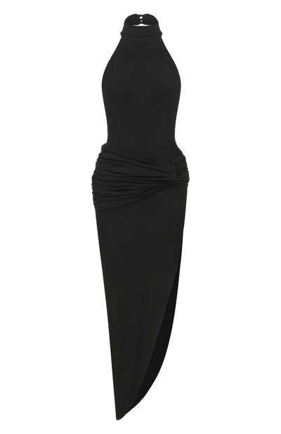 Женское платье из вискозы UNDRESS CODE, арт. DREAMLIKE DRESS