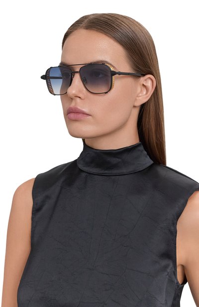 Солнцезащитные очки JOHN DALIA, арт. PHIL C456, фото 3