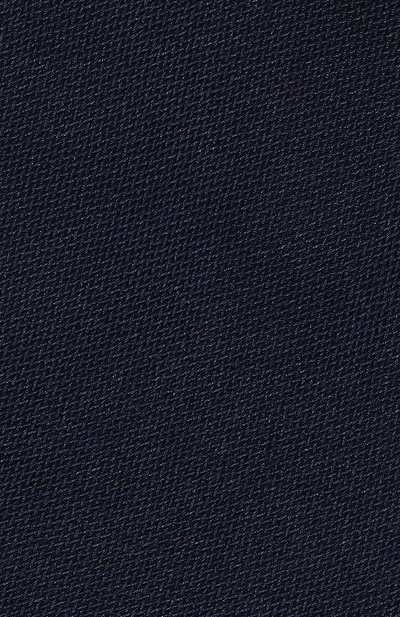 Шелковый галстук ZEGNA, арт. 1P8/Z8D01TA8, фото 4